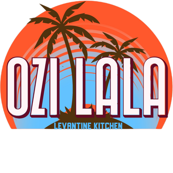 Ozi Lala Levantine Kitchen